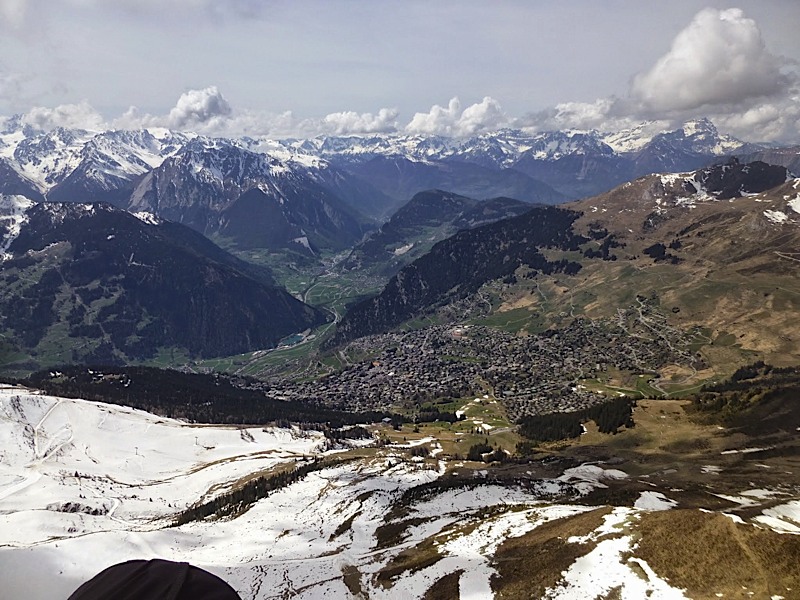 Griomentzverbier201424