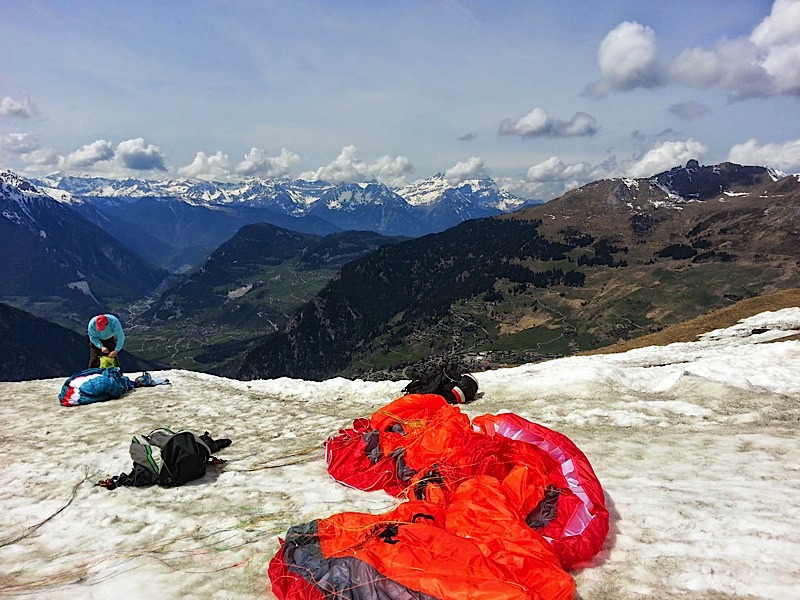 Griomentzverbier201426