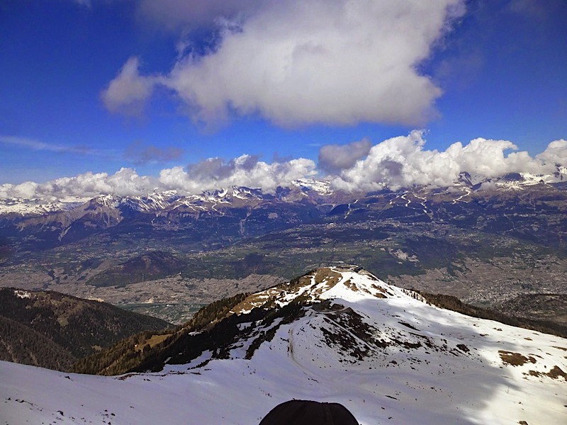Griomentzverbier20143