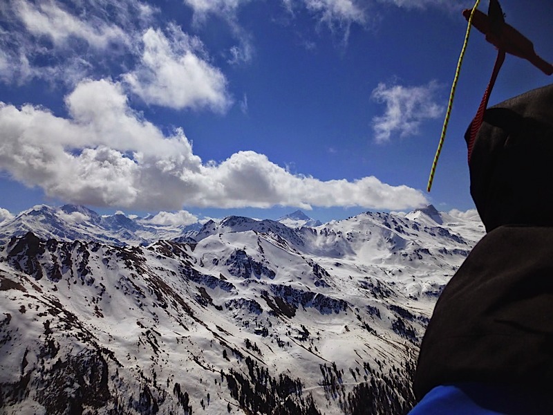 Griomentzverbier20145