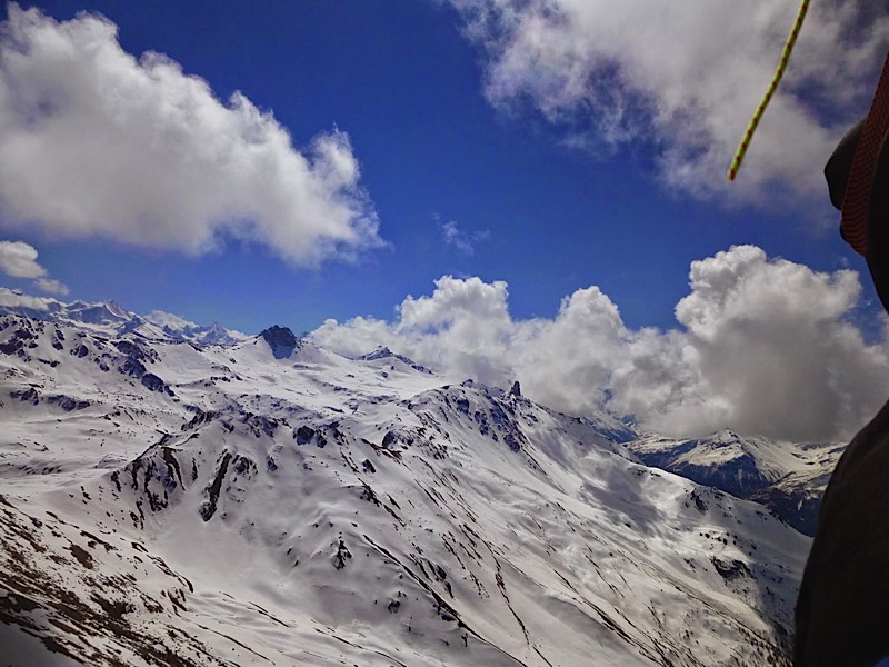 Griomentzverbier20149
