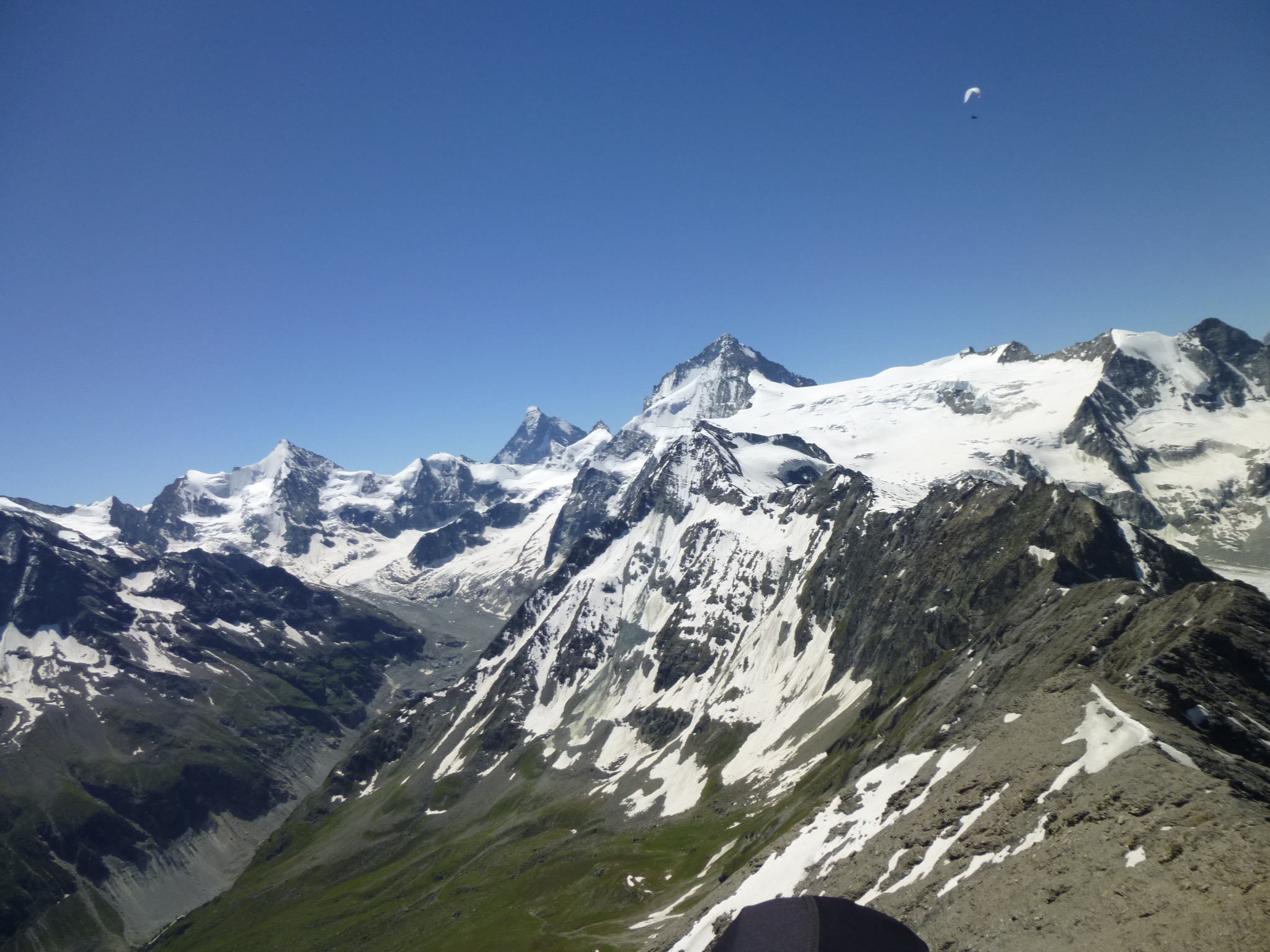 P1000936