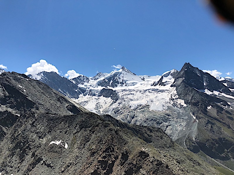 IMG 7662