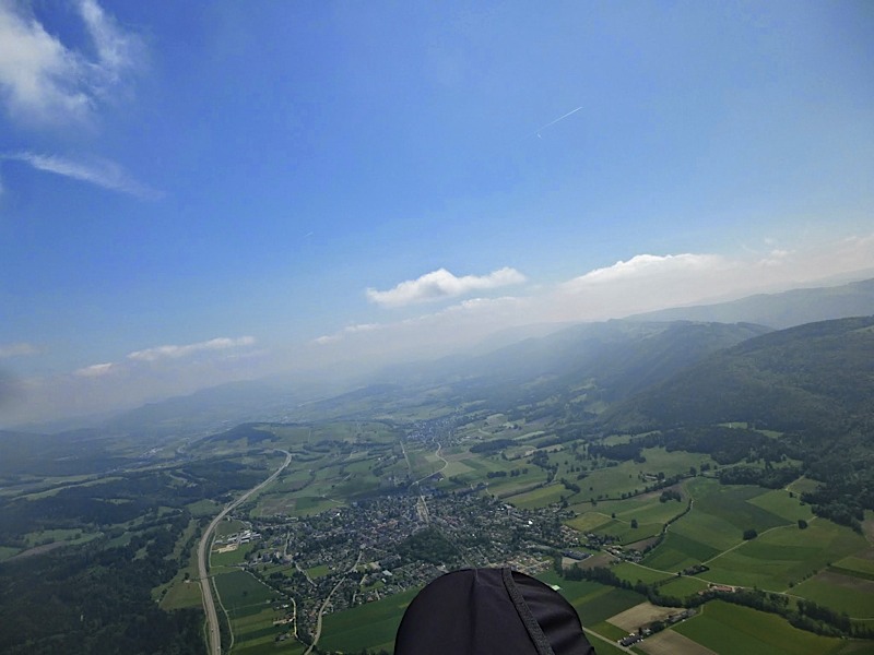 Ascension201430