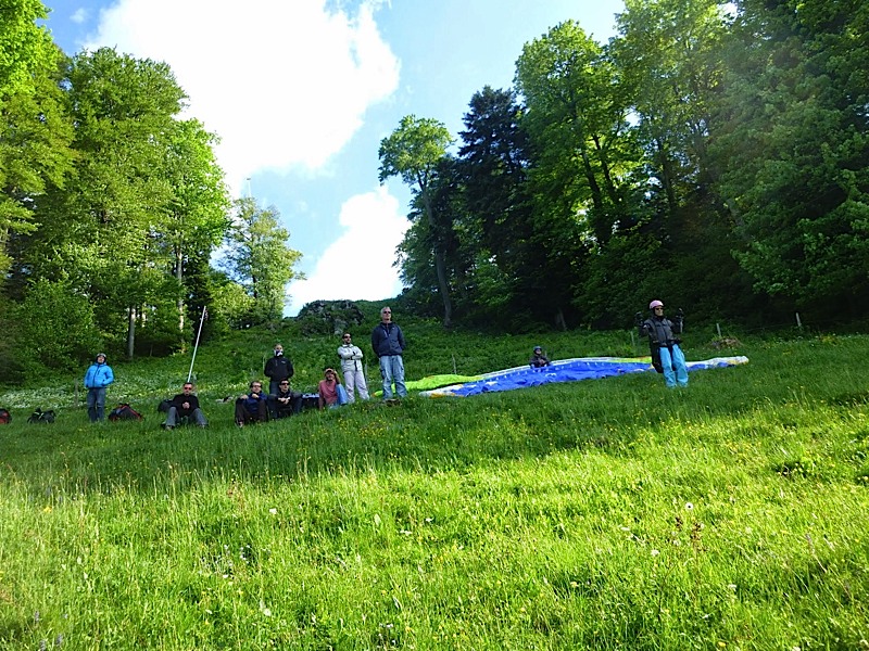 Ascension201436