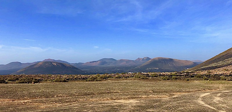 IMG 0456