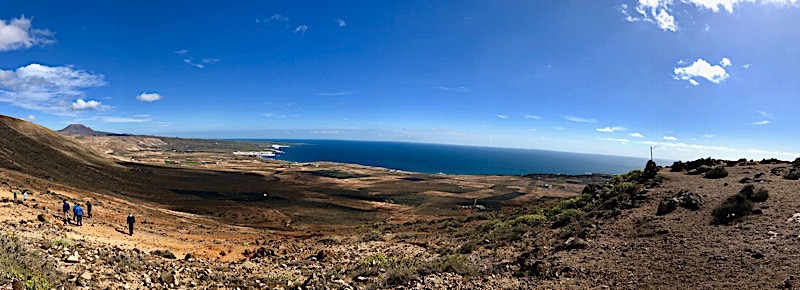 IMG 0555