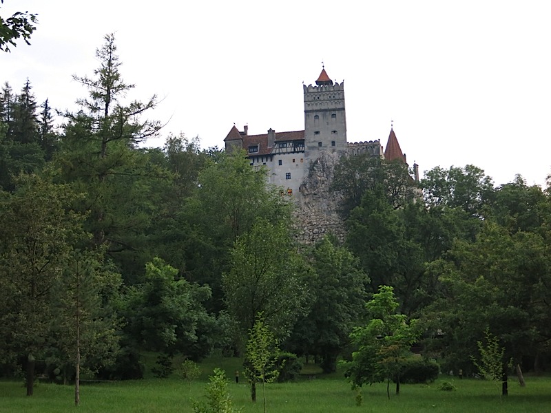 Roumanie1420