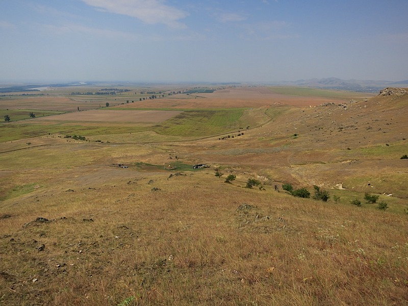 Roumanie1423