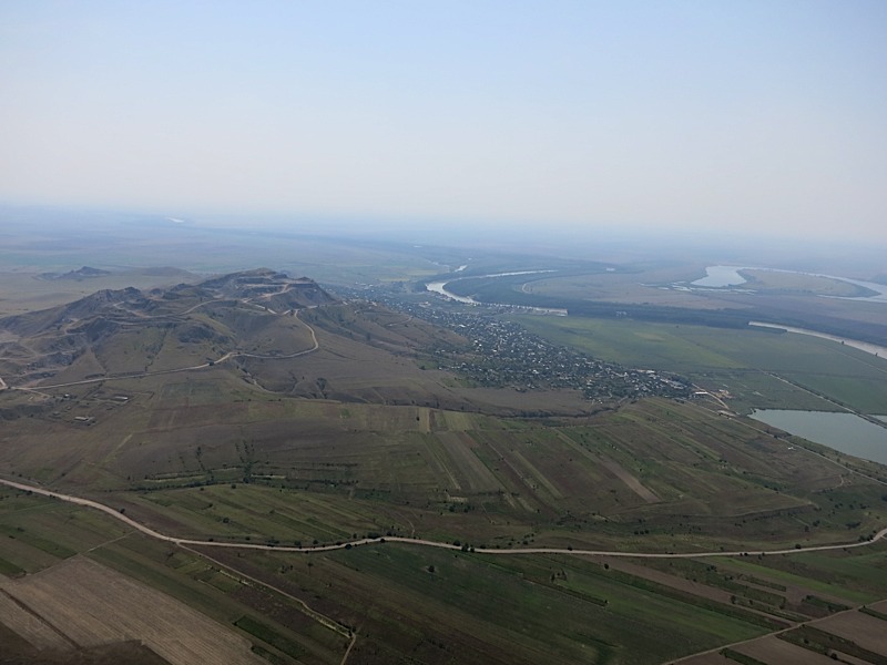 Roumanie1429
