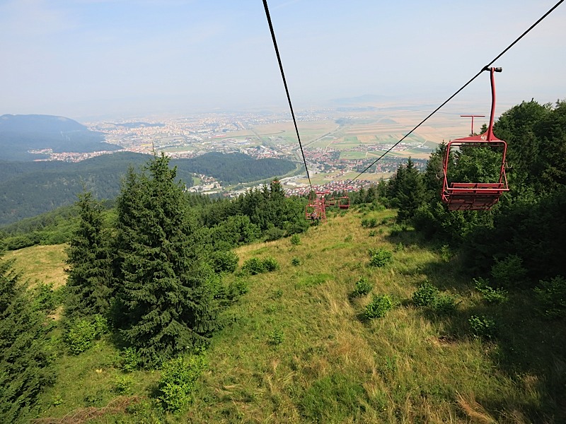 Roumanie143