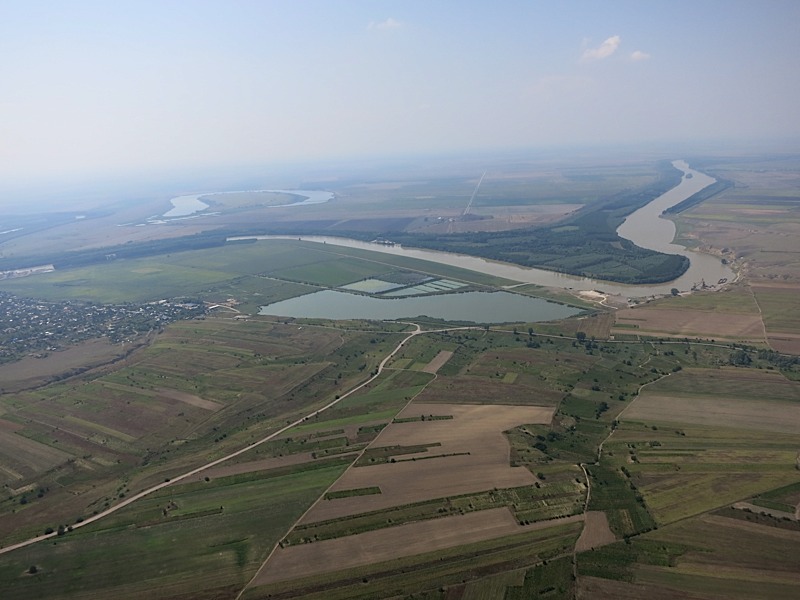 Roumanie1433