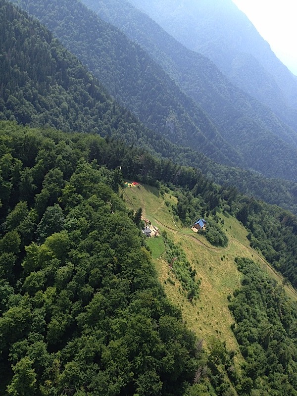 Roumanie1436