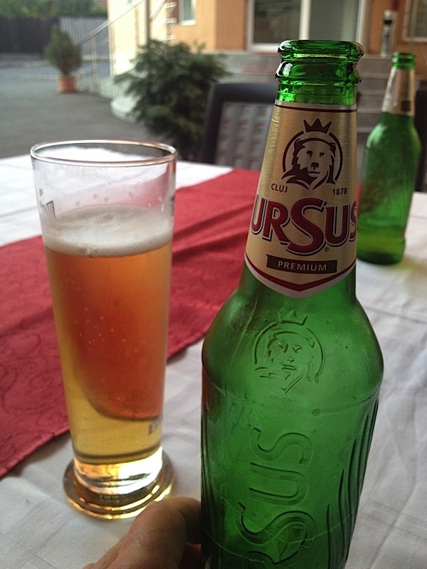 Roumanie1438