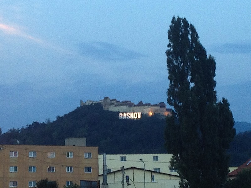 Roumanie1439