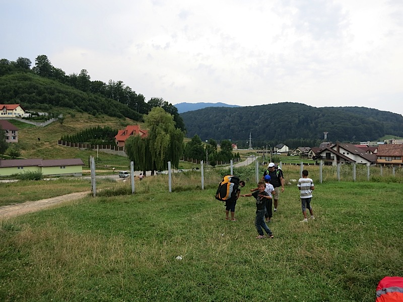 Roumanie145