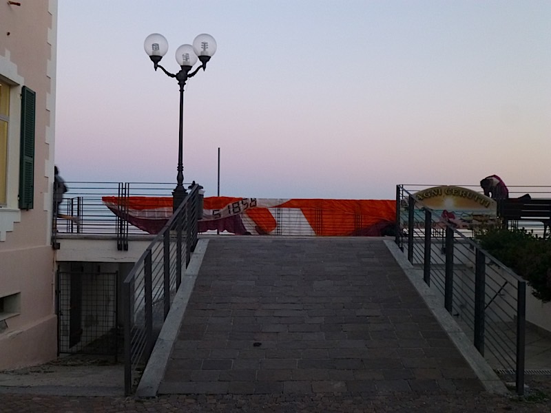 P1000765