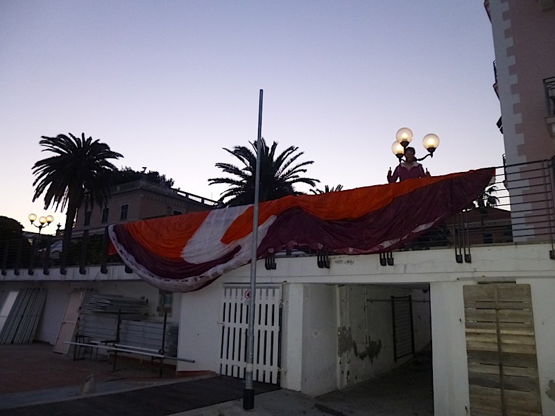 P1000766