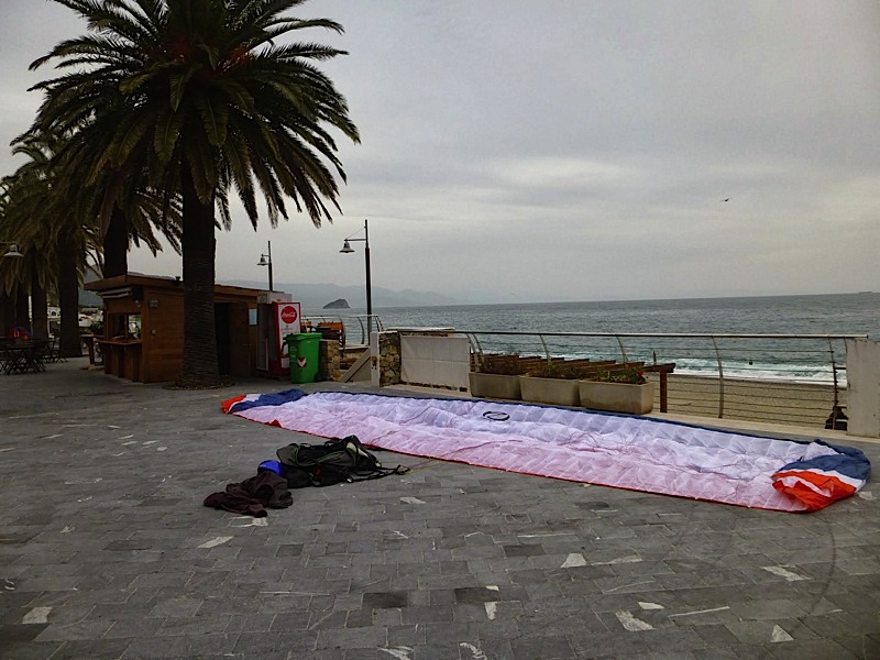 Meditenanee2014103