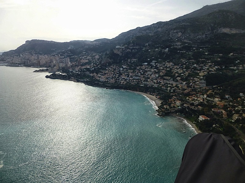 Meditenanee2014120