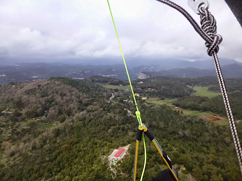 Meditenanee201413