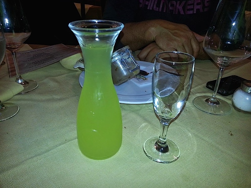 Meditenanee2014135