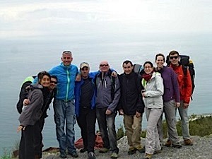 Meditenanee20142