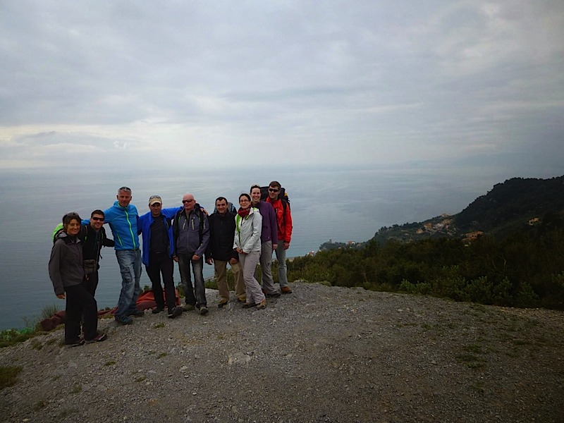 Meditenanee20143