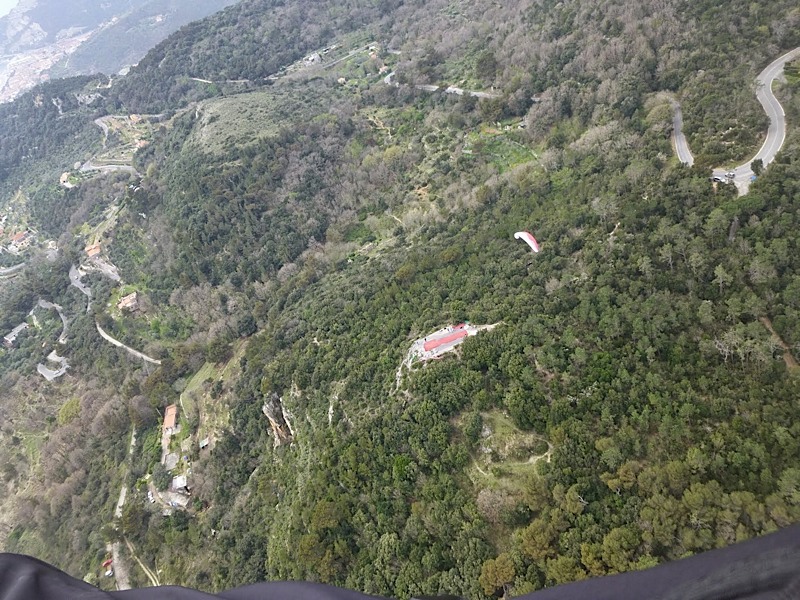 Meditenanee201433