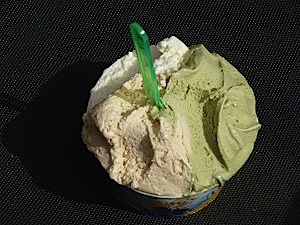 Meditenanee201441