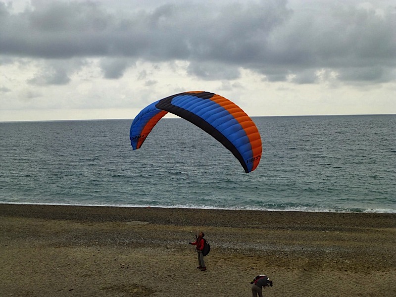 Meditenanee201444