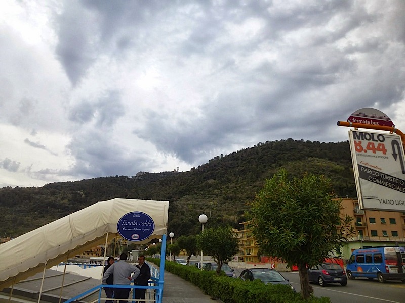 Meditenanee201453