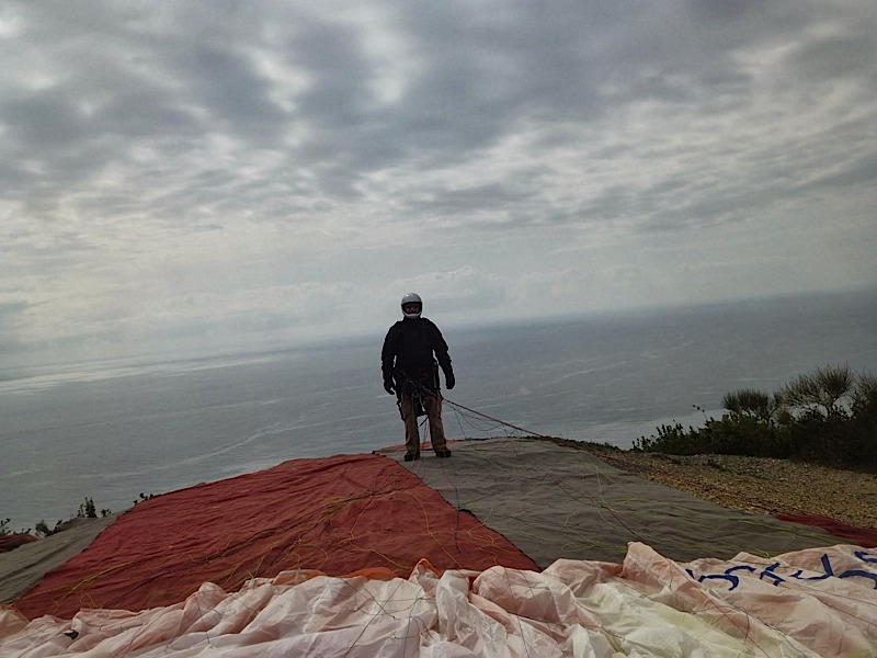 Meditenanee20146
