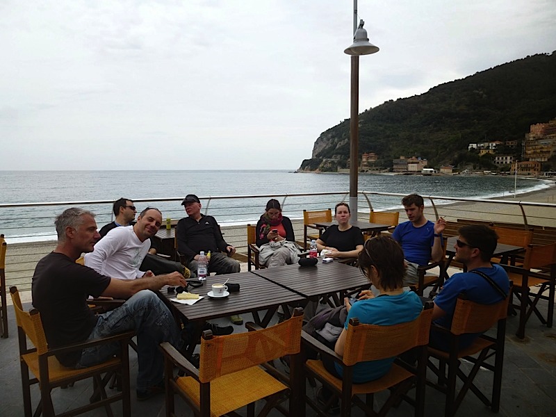 Meditenanee201479