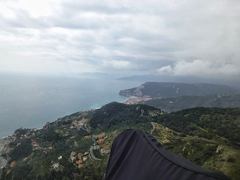Meditenanee20149