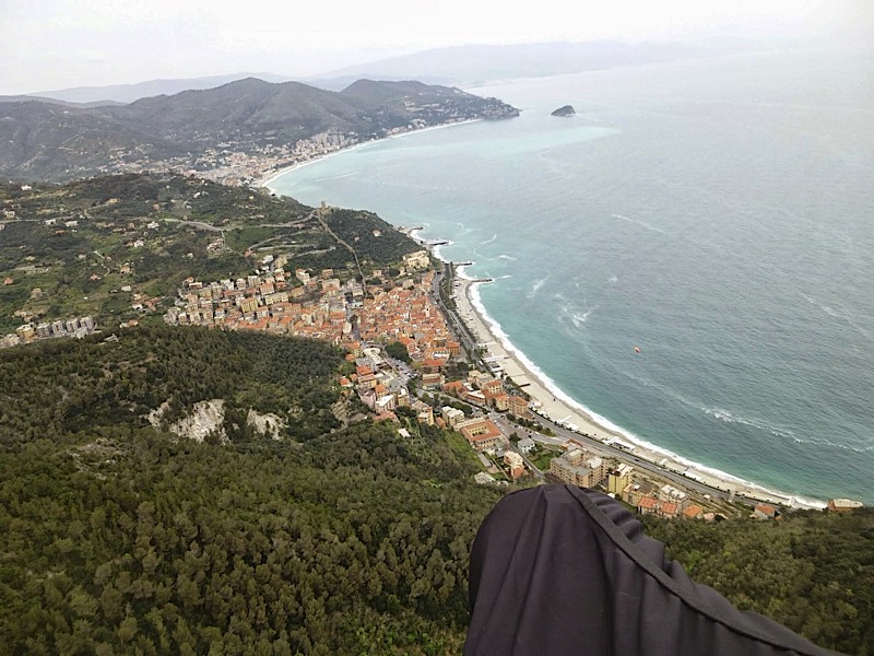 Meditenanee201490