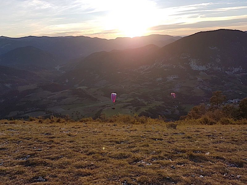 PHOTO 2018 10 02 18 52 31