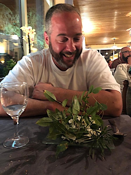 PHOTO 2018 10 05 21 46 52