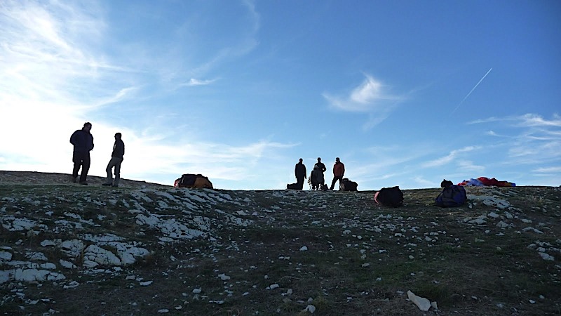 Standrecross2012117