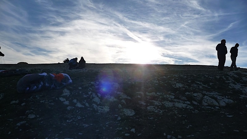 Standrecross2012118