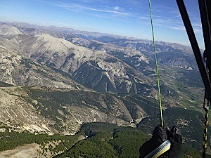 Standrecross201212