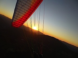 Standrecross201221
