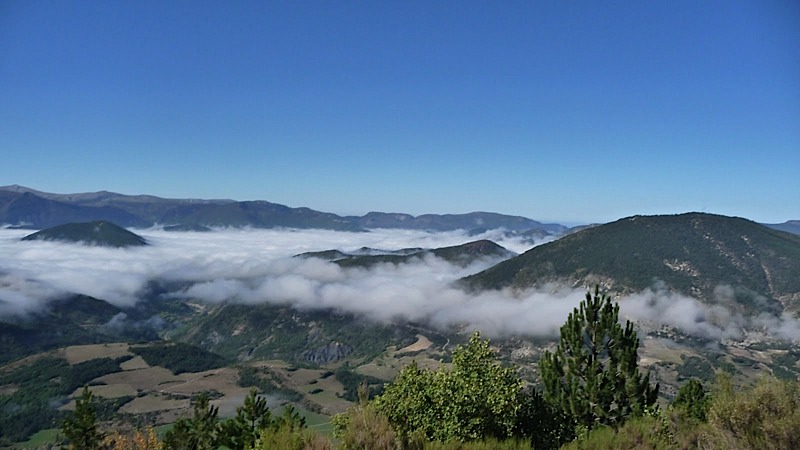 Standrecross201251