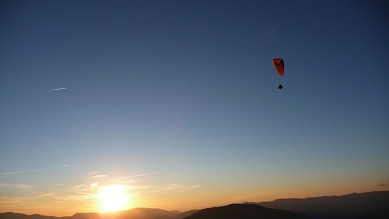 Standrecross201275