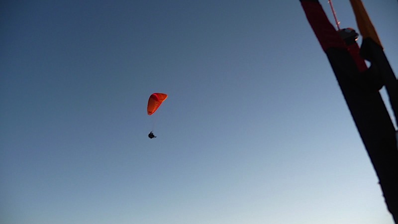 Standrecross201278