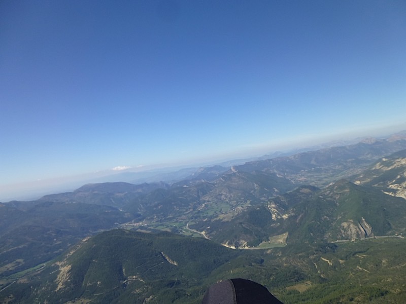 P1010048