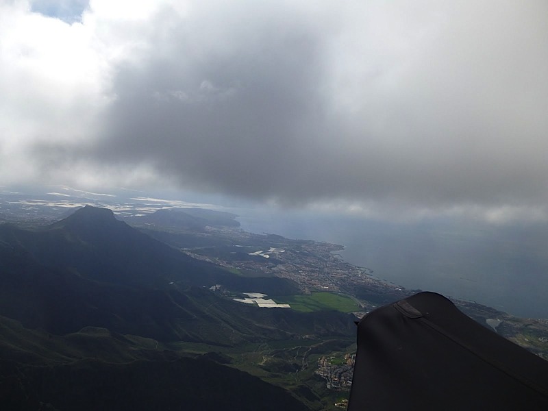 Tenerife2012106