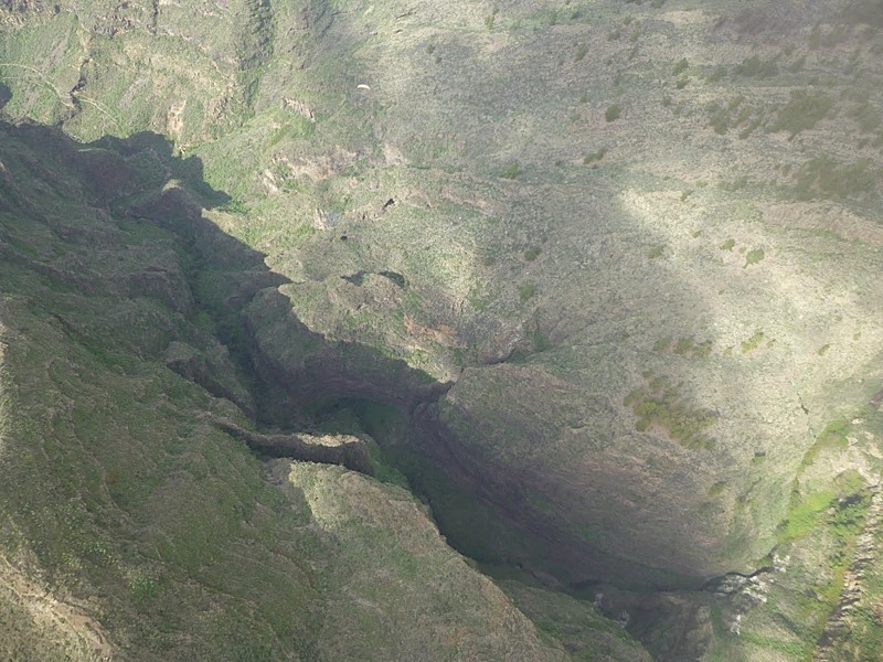 Tenerife201211