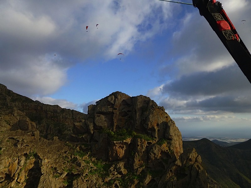 Tenerife2012111