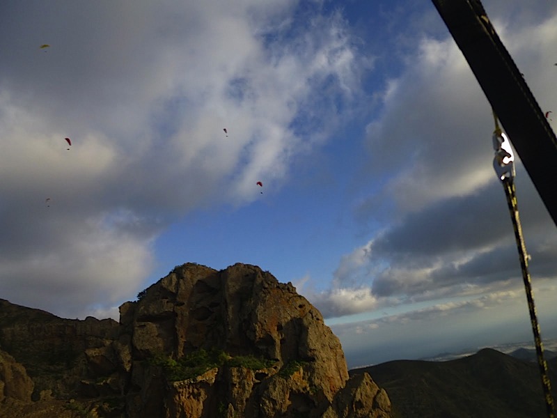 Tenerife2012112